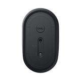 Dell MS3320W Mobile Wireless Mouse (Black) — Being Shipped