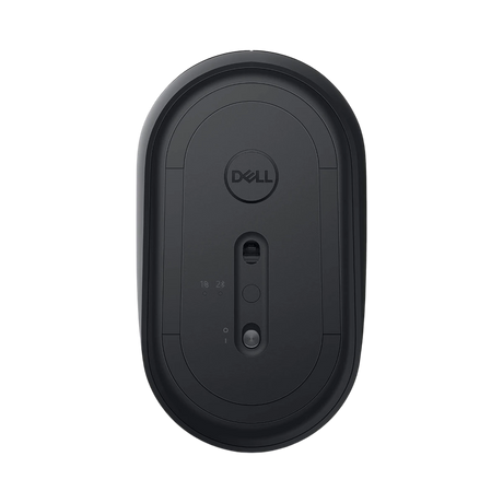 Dell MS3320W Mobile Wireless Mouse (Black) — Being Shipped