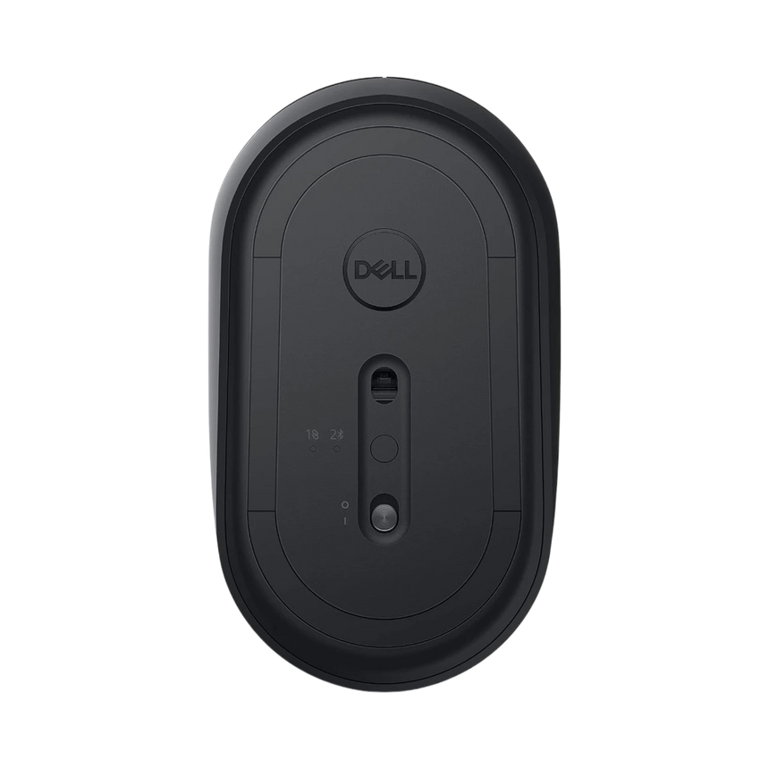 Dell MS3320W Mobile Wireless Mouse (Black) — Being Shipped