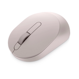 Dell Mobile MS3320W Wireless Mouse (Ash Pink) — Being Shipped