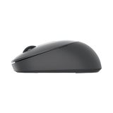 Dell MS3320W Mobile Dual Connectivity Wireless Mouse (Gray) — Being Shipped