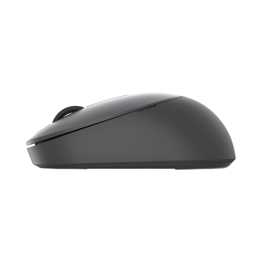 Dell MS3320W Mobile Dual Connectivity Wireless Mouse (Gray) — Being Shipped