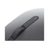 Dell MS3320W Mobile Dual Connectivity Wireless Mouse (Gray) — Being Shipped