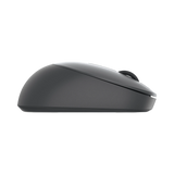 Dell MS3320W Mobile Dual Connectivity Wireless Mouse (Gray) — Being Shipped