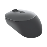 Dell MS3320W Mobile Dual Connectivity Wireless Mouse (Gray) — Being Shipped
