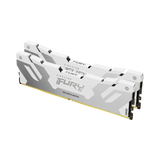 Kingston FURY Renegade 32GB DDR5 6800MT/s CL36 Memory Kit (2 x 16GB) — Being Shipped
