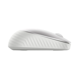 Dell Premier MS7421W Rechargeable Wireless Mouse (Platinum Silver) — Being Shipped