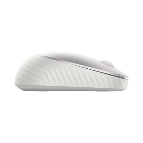 Dell Premier MS7421W Rechargeable Wireless Mouse (Platinum Silver) — Being Shipped