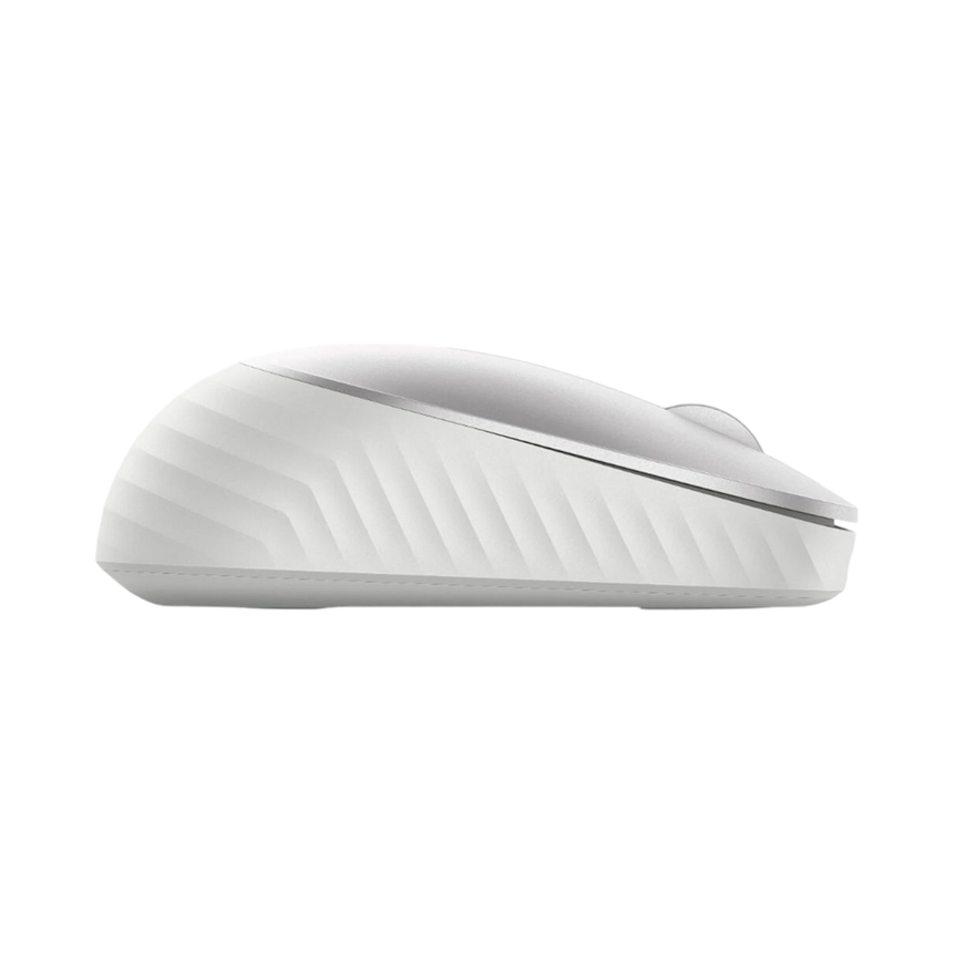 Dell Premier MS7421W Rechargeable Wireless Mouse (Platinum Silver) — Being Shipped