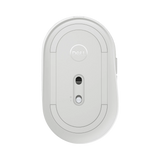 Dell Premier MS7421W Rechargeable Wireless Mouse (Platinum Silver) — Being Shipped