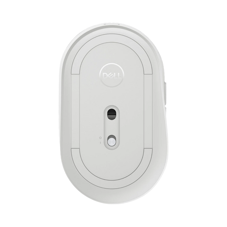 Dell Premier MS7421W Rechargeable Wireless Mouse (Platinum Silver) — Being Shipped