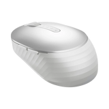 Dell Premier MS7421W Rechargeable Wireless Mouse (Platinum Silver) — Being Shipped