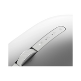 Dell Premier MS7421W Rechargeable Wireless Mouse (Platinum Silver) — Being Shipped