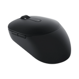 Dell MS5120W Bluetooth 2.4GHz Wireless Mouse (Black) — Being Shipped