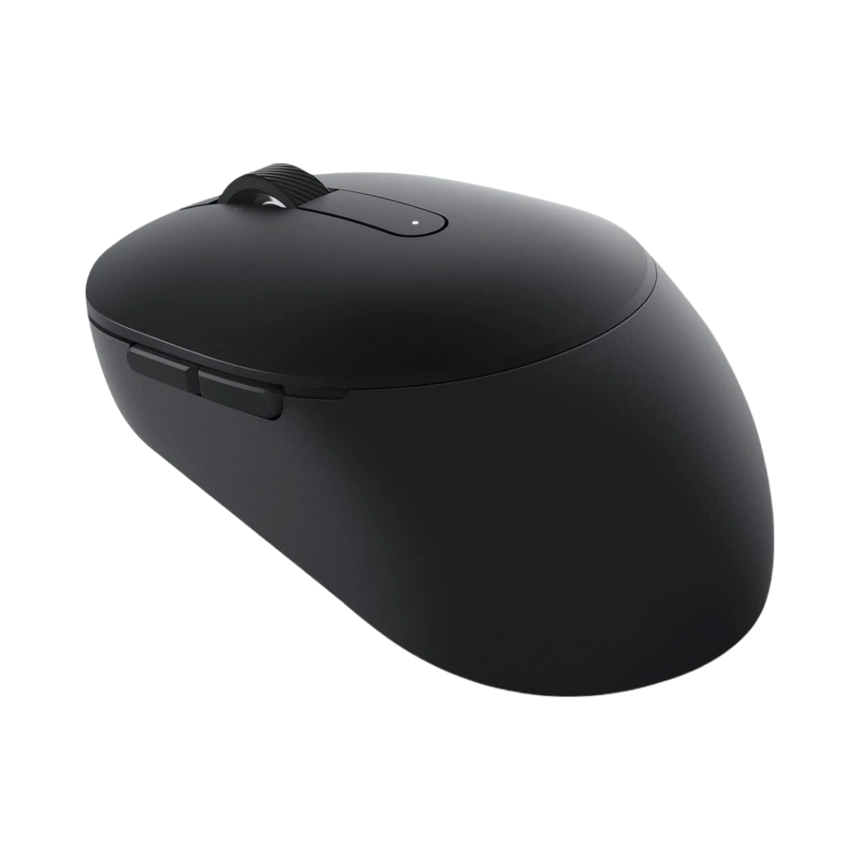 Dell MS5120W Bluetooth 2.4GHz Wireless Mouse (Black) — Being Shipped