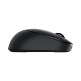 Dell MS5120W Bluetooth 2.4GHz Wireless Mouse (Black) — Being Shipped