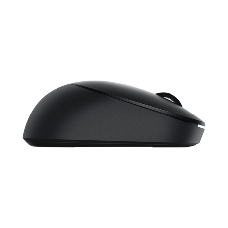 Dell MS5120W Bluetooth 2.4GHz Wireless Mouse (Black) — Being Shipped