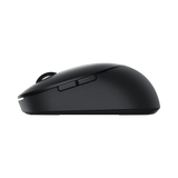 Dell MS5120W Bluetooth 2.4GHz Wireless Mouse (Black) — Being Shipped