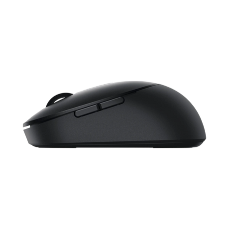 Dell MS5120W Bluetooth 2.4GHz Wireless Mouse (Black) — Being Shipped