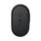 Dell MS5120W Bluetooth 2.4GHz Wireless Mouse (Black) — Being Shipped