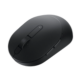 Dell MS5120W Bluetooth 2.4GHz Wireless Mouse (Black) — Being Shipped