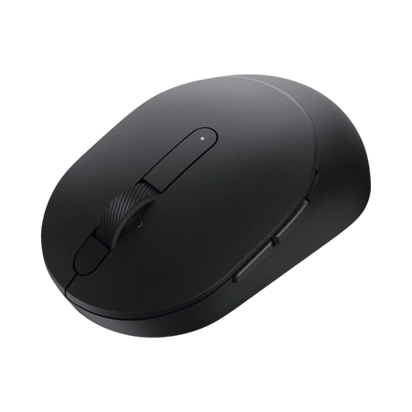 Dell MS5120W Bluetooth 2.4GHz Wireless Mouse (Black) — Being Shipped