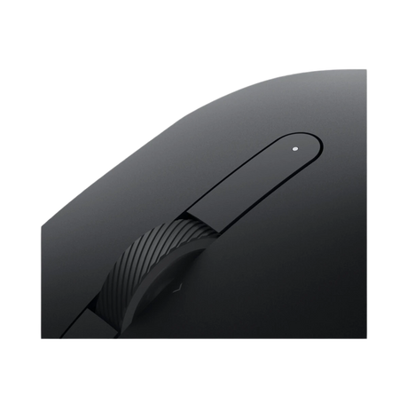 Dell MS5120W Bluetooth 2.4GHz Wireless Mouse (Black) — Being Shipped