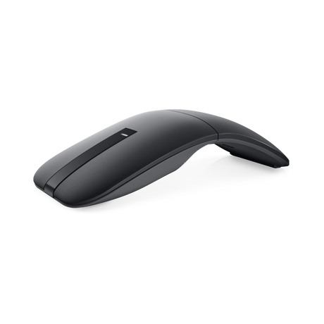 Dell MS700 Bluetooth Travel Mouse — Being Shipped