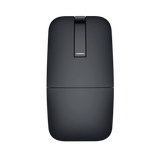 Dell MS700 Bluetooth Travel Mouse — Being Shipped