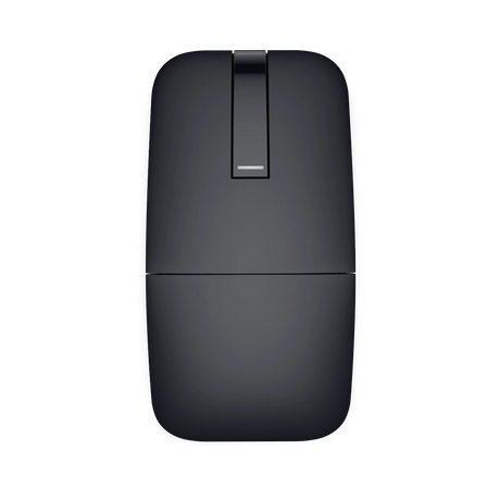 Dell MS700 Bluetooth Travel Mouse — Being Shipped