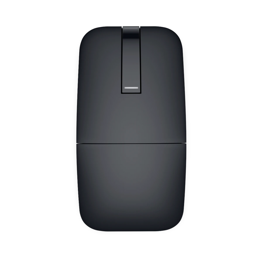 Dell MS700 Bluetooth Travel Mouse — Being Shipped