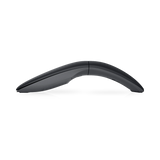 Dell MS700 Bluetooth Travel Mouse — Being Shipped