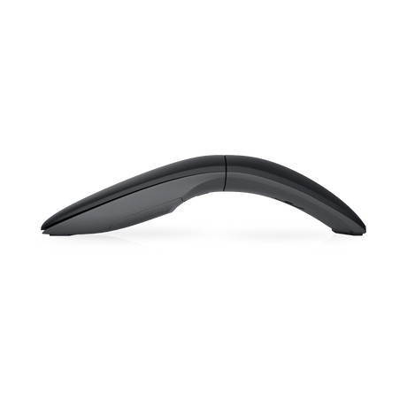 Dell MS700 Bluetooth Travel Mouse — Being Shipped
