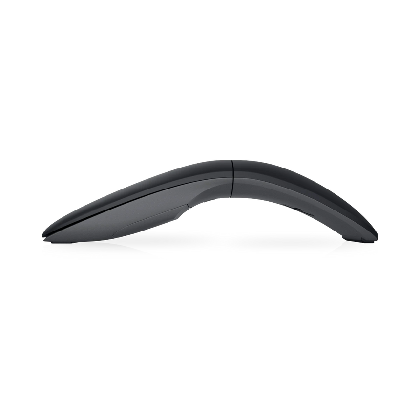 Dell MS700 Bluetooth Travel Mouse — Being Shipped
