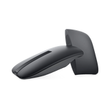 Dell MS700 Bluetooth Travel Mouse — Being Shipped