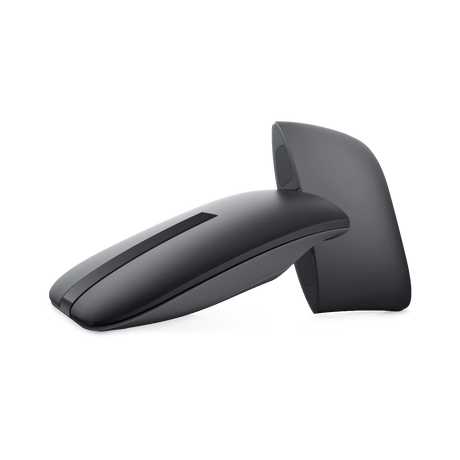 Dell MS700 Bluetooth Travel Mouse — Being Shipped