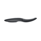 Dell MS700 Bluetooth Travel Mouse — Being Shipped