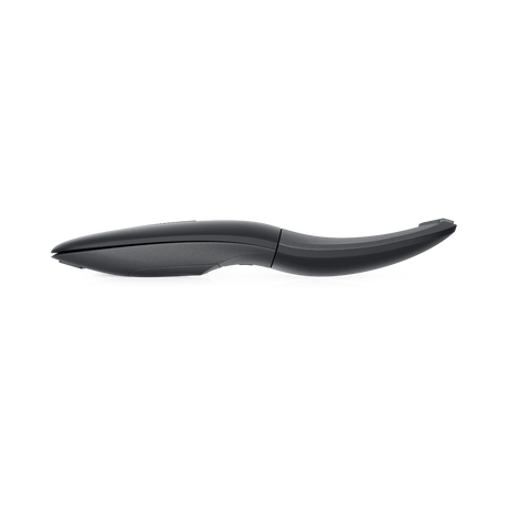 Dell MS700 Bluetooth Travel Mouse — Being Shipped