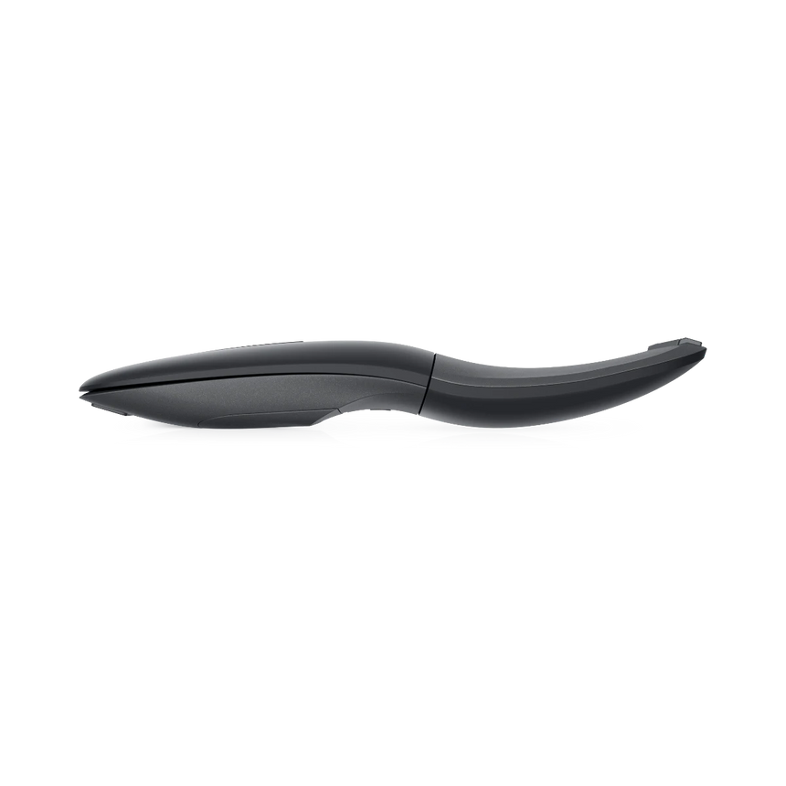 Dell MS700 Bluetooth Travel Mouse — Being Shipped