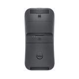 Dell MS700 Bluetooth Travel Mouse — Being Shipped