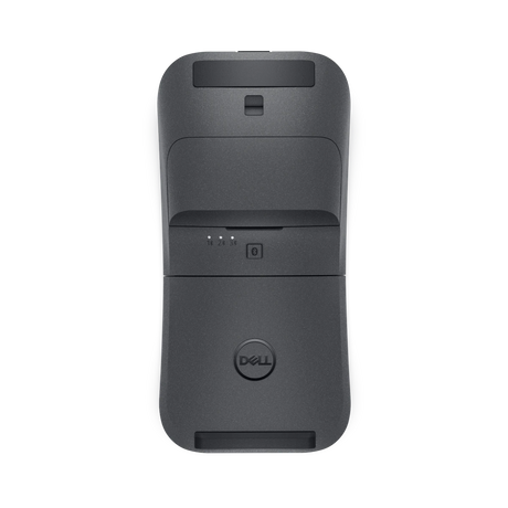 Dell MS700 Bluetooth Travel Mouse — Being Shipped