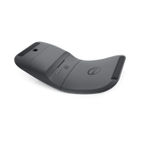 Dell MS700 Bluetooth Travel Mouse — Being Shipped