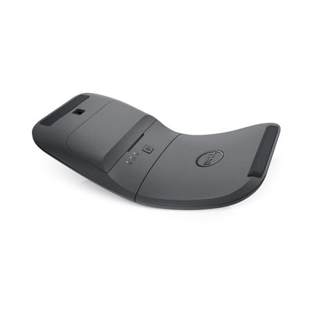 Dell MS700 Bluetooth Travel Mouse — Being Shipped