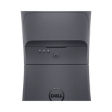 Dell MS700 Bluetooth Travel Mouse — Being Shipped