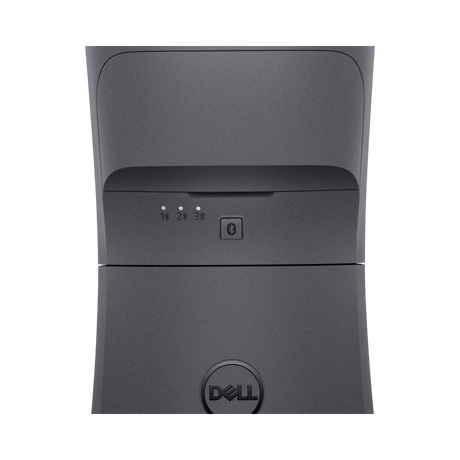 Dell MS700 Bluetooth Travel Mouse — Being Shipped