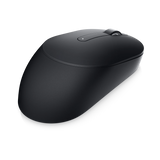 Dell MS300 Full-Size Wireless Mouse (Black) — Being Shipped