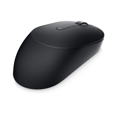 Dell MS300 Full-Size Wireless Mouse (Black) — Being Shipped