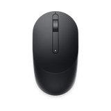 Dell MS300 Full-Size Wireless Mouse (Black) — Being Shipped