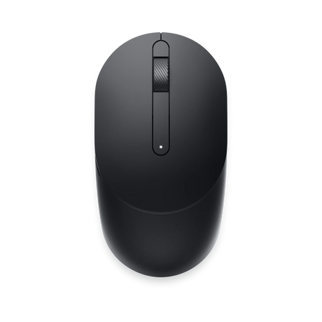 Dell MS300 Full-Size Wireless Mouse (Black) — Being Shipped