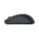 Dell MS300 Full-Size Wireless Mouse (Black) — Being Shipped